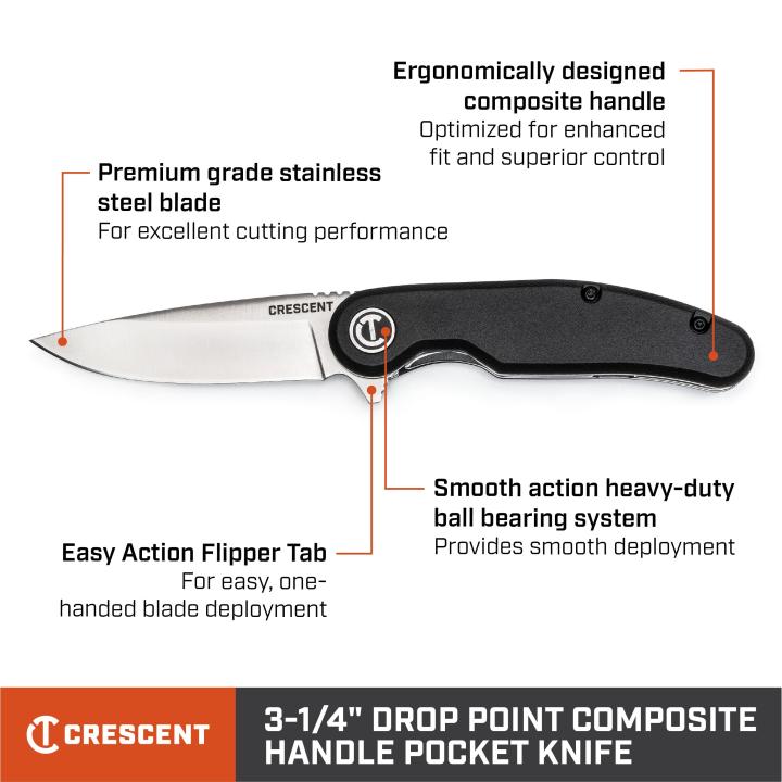 Heavy Duty Box Cutter Folding Utility Knife Stainless Steel - Temu
