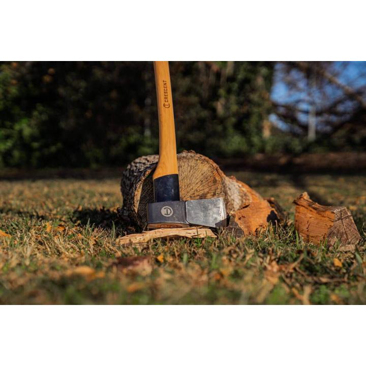 5 lb. Wood Chopping Axe