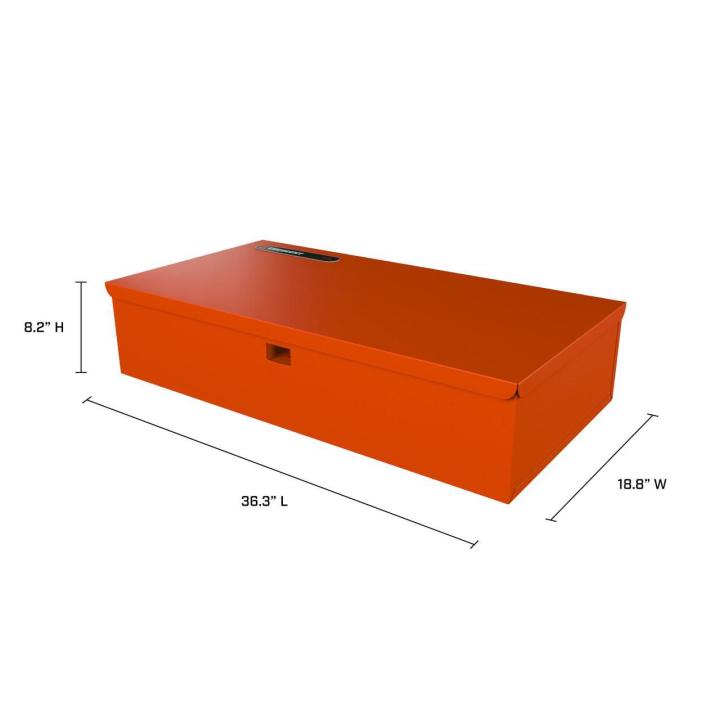 Image of IUCFWLCRM