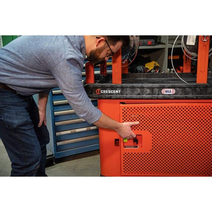 Image of IUC2SCBM-1DMPLR