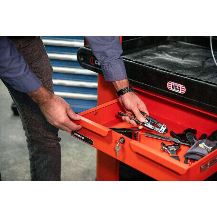 Image of IUC2SCBM-STDR