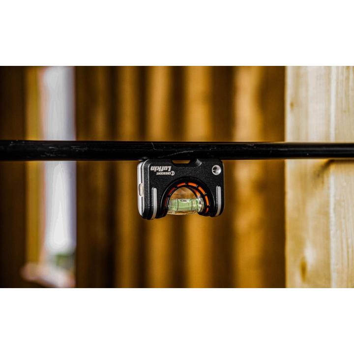 Image of LPL1000-02