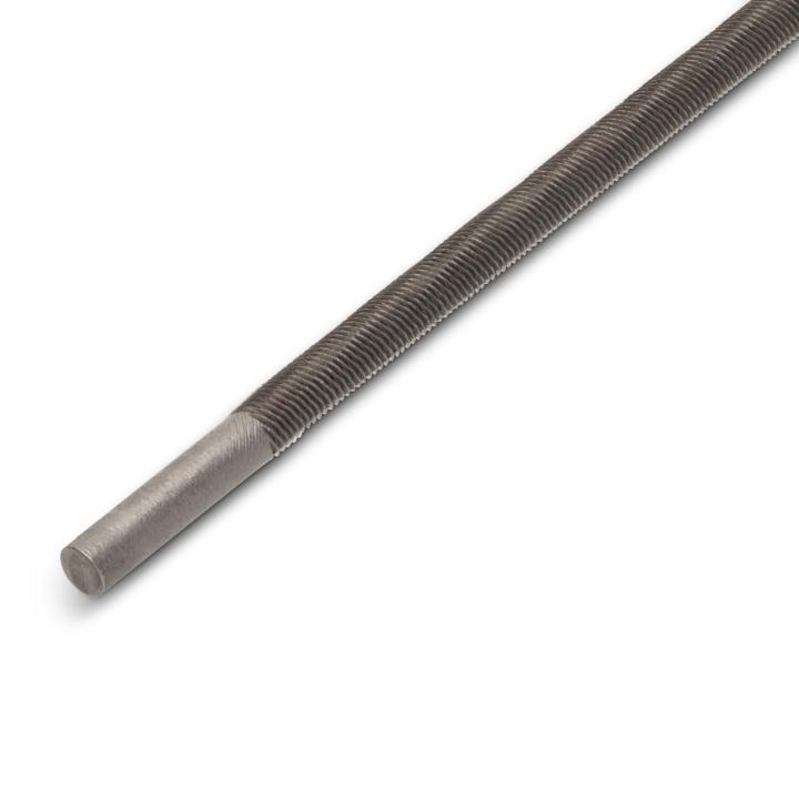 Image of 02228B-1
