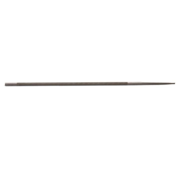 Image of 