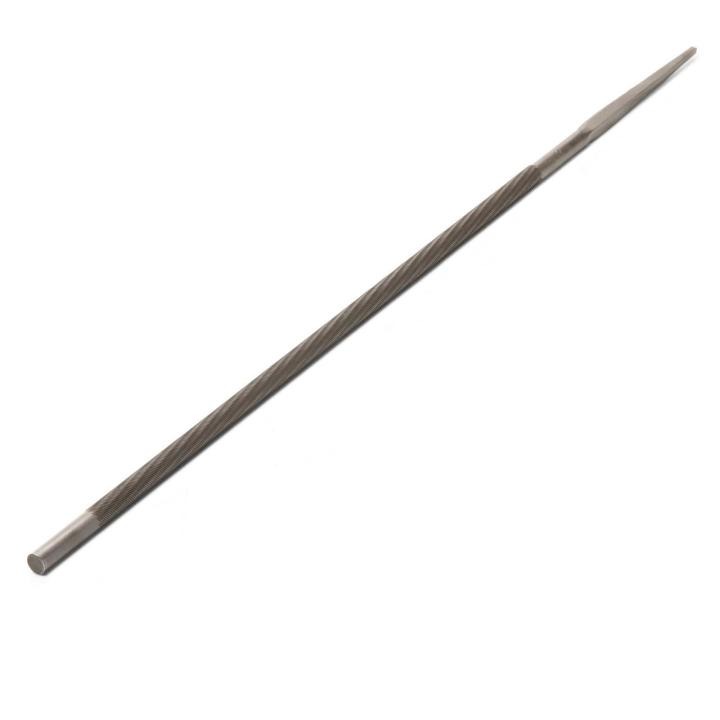 Image of 02229B-1
