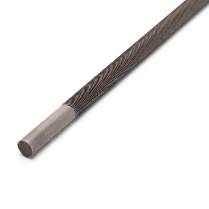 Image of 02230B-1