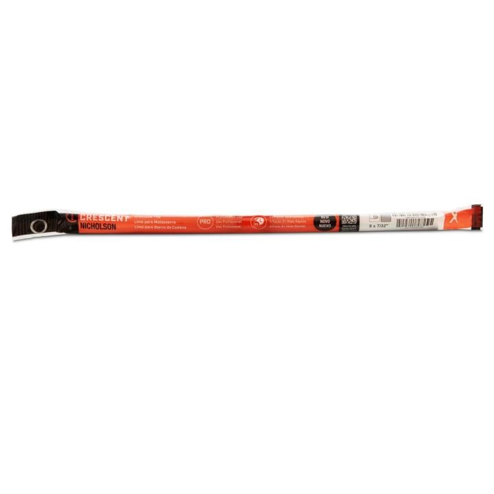 Image of 02230B-1