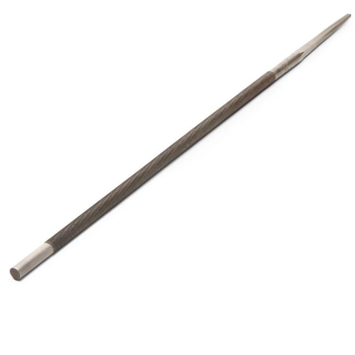 Image of 02230B-1