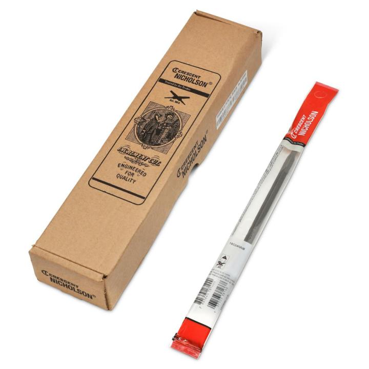 Image of 15024NNB