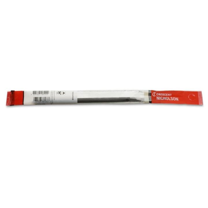 Image of 15024NNB