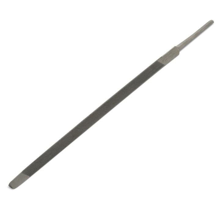 Image of 15024NNB