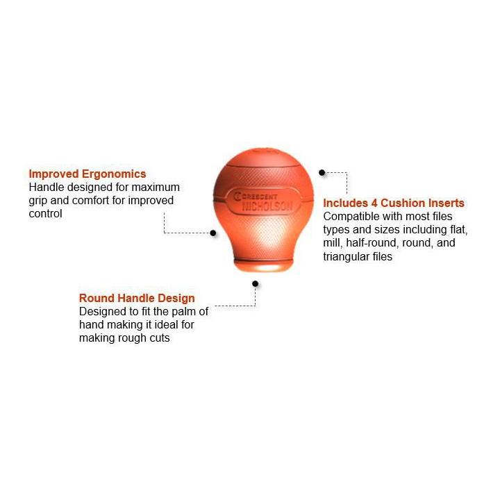 Image of 21474G