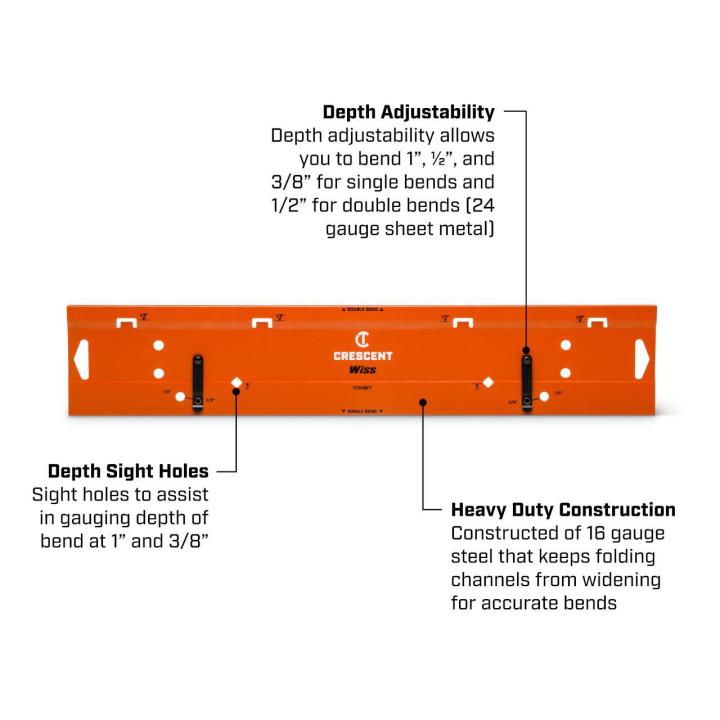 Image of CTH18FT