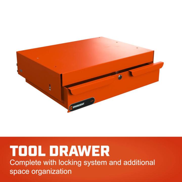 Image of IUC2SCBM-STDR