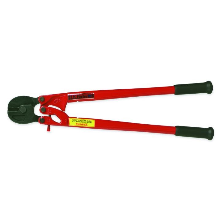 14 Shear Type Cable Cutter for Wire Rope up to 1/4