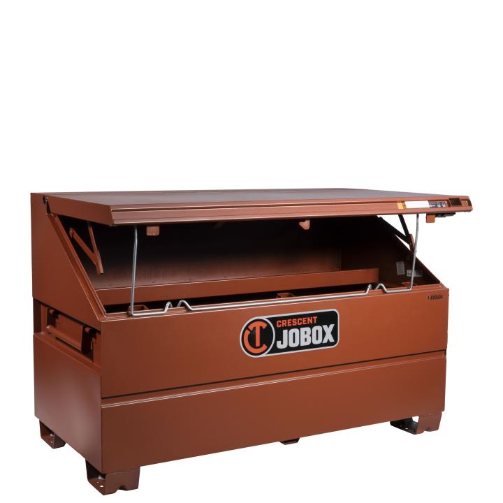 シャドーボックス（大型） 60