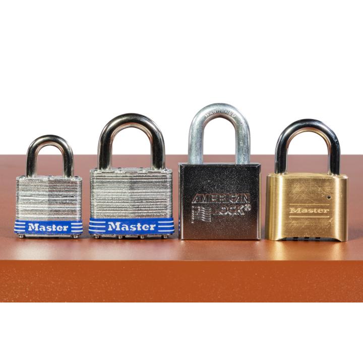 お買い得・未使用]22-23 unit mfg WARLOCK 162cm