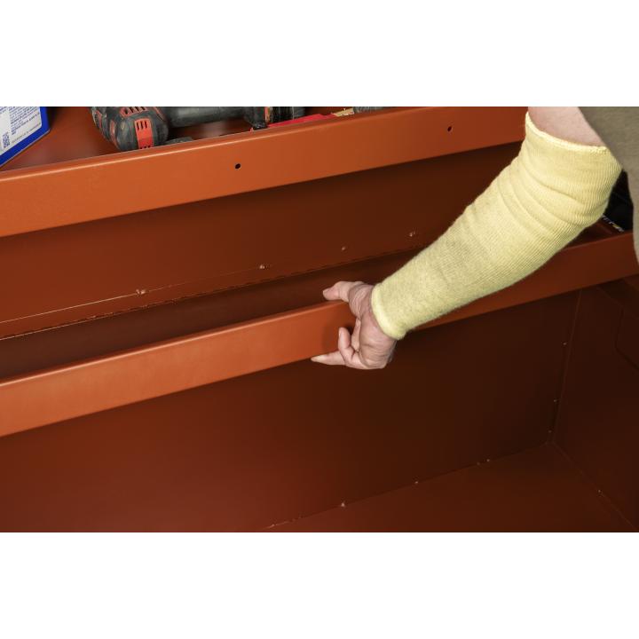 Image of 2-681990-01