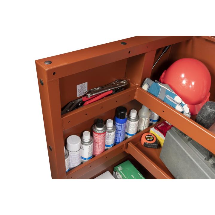 Image of 2-681990-01