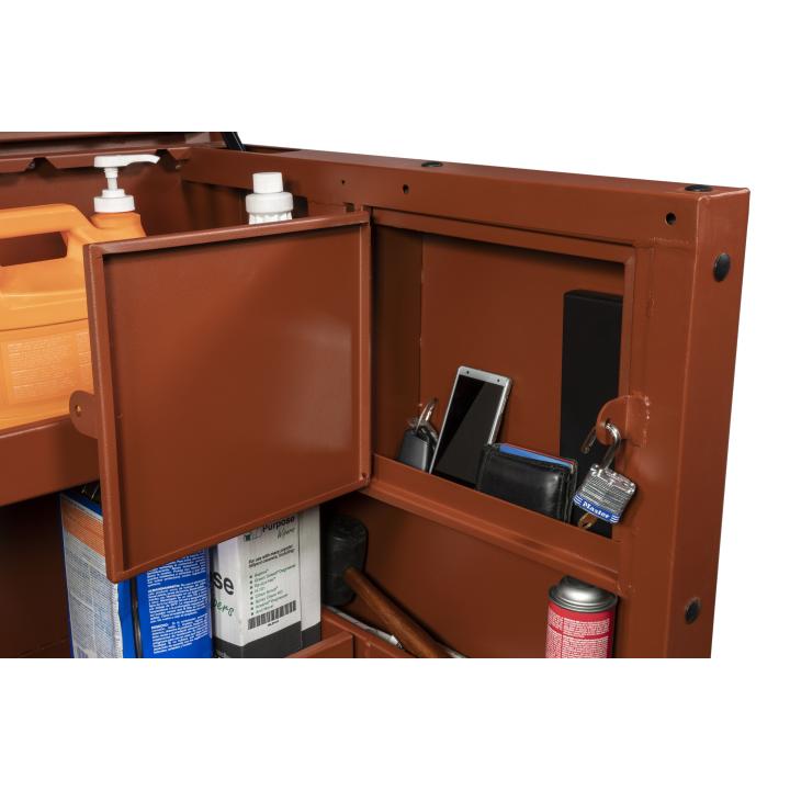 Image of 2-681990-01