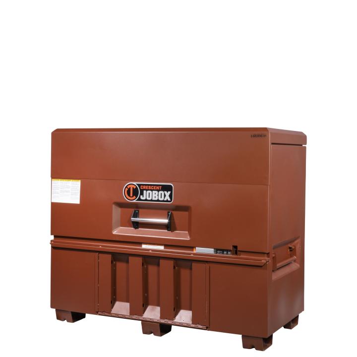 spot-on スポットオン　ギフトセット spot-on スポットオン ギフトセット spot-on スポットオン ギフト