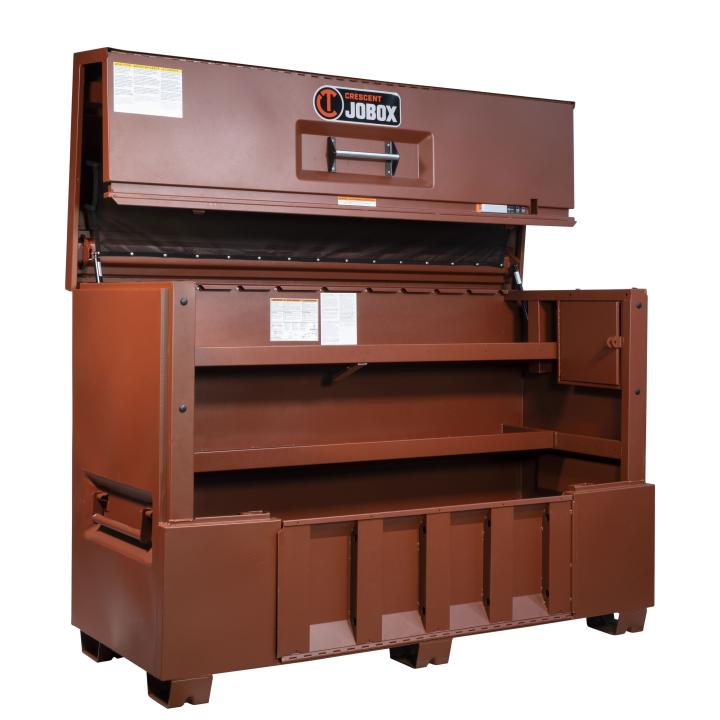 NOAH no HAKOBUNE＆Atlantis COMPLETE BOX NOAH no HAKOBUNE＆Atlantis COMPLETE BOX Noah's Ark Jigsaw