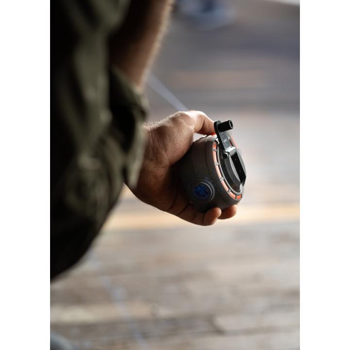 Image of Contractor Chalk & Reels - Lufkin