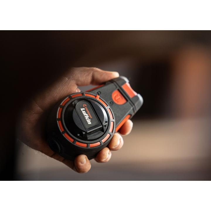 Image of Contractor Chalk & Reels - Lufkin