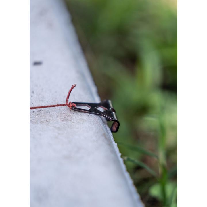 Image of Contractor Chalk & Reels - Lufkin