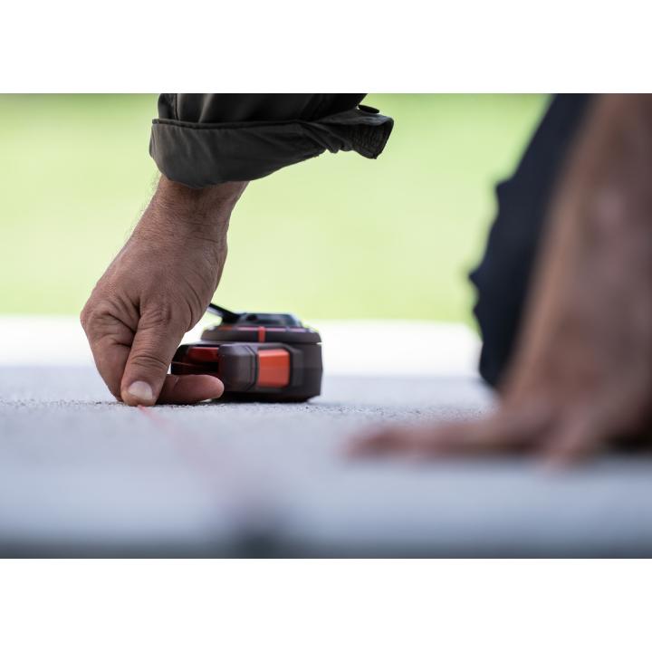 Image of Contractor Chalk & Reels - Lufkin