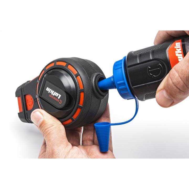 Image of Contractor Chalk & Reels - Lufkin