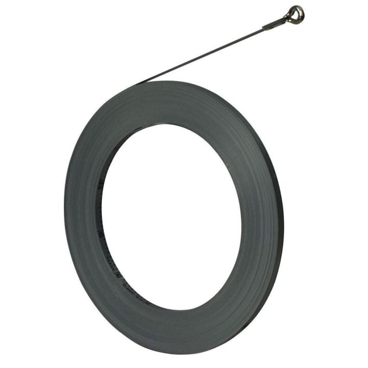 Replacement Blade for Derrick E2 Blade 1/4