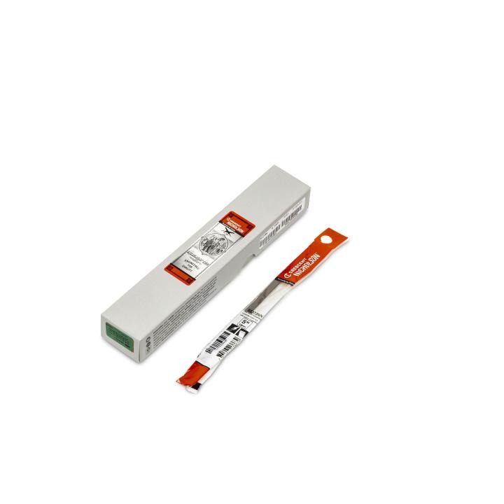 Woolsonページ Triple-angled Back Action Excavator, 2.0 mm - LM-Dental