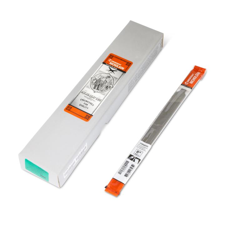 GETLINE BAT・TSUMADACHI Axe Dabacle 13