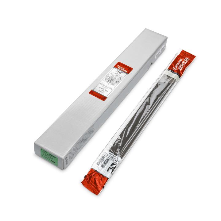 NIC_08832NN_IMG_INPACK.jpg?