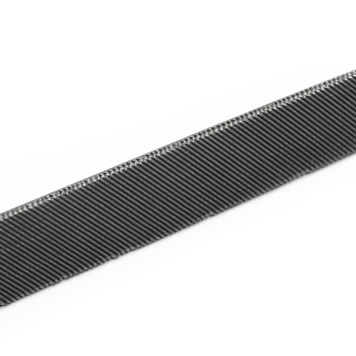 6 inTriangle Single Cut Slim Taper File | Crescent Tools