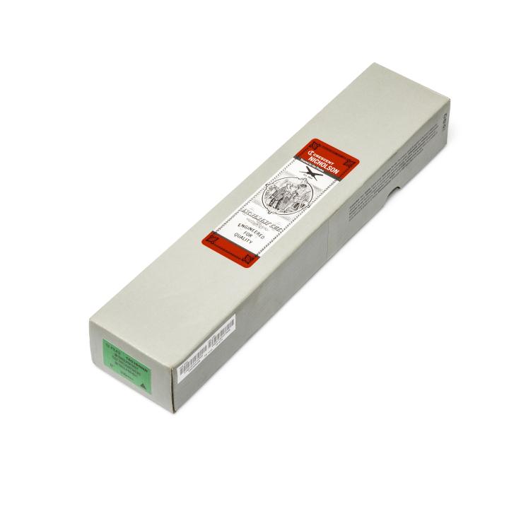 IlSTA オーダーページ 0801 8