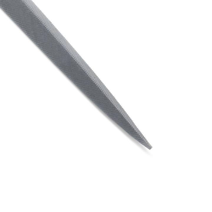 Image of Needle Files - Nicholson