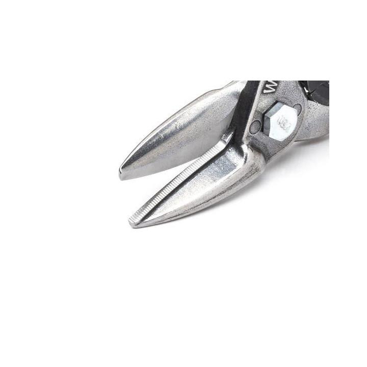 Image of M1R Aviation Snips - Wiss