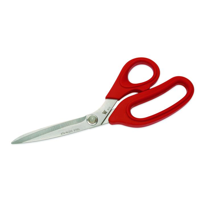 8-1/2 Household Scissor, Utility Scissor