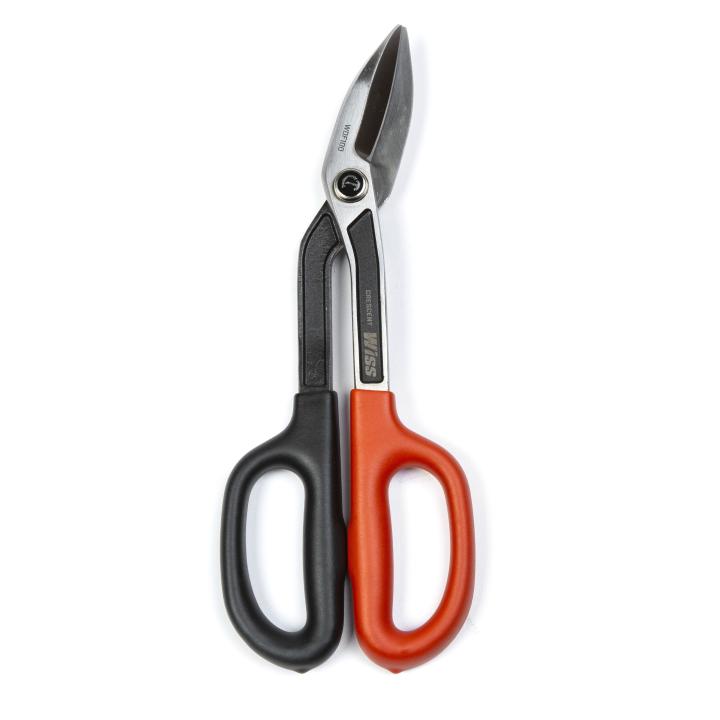 Pince Tinner 10 Century Drill And Tool 72728 - Longueur De Coupe 1-7/8" - Neuf Sous Emballage - Âge Requis 18 Ans