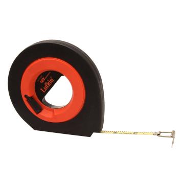 Image of Speedwinder® - Lufkin