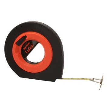 Image of Speedwinder® - Lufkin