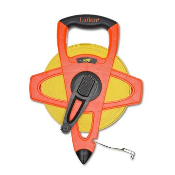 Image of Fiberglass Tapes - Lufkin