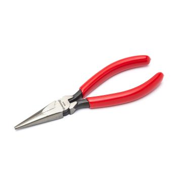 BENT CHAIN NOSE PLIERS 5EUROTOOLBENT CHAIN NOSE 5 • EURO TOOLs