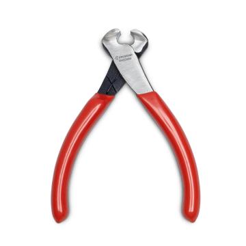 SPEEDWOX Mini Long Nose Pliers 5-1/2 Inch Small Jewelry Wire