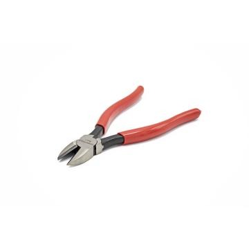 Image of General Purpose Diagonal Cutting Pliers OLD - Crescent