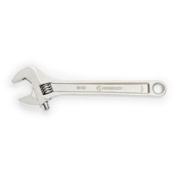 2mm MDF Tool crescent wrench Embellishments Adjustable Spanner Craft Shapes 