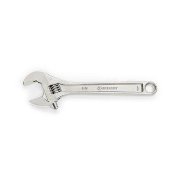 Image of Adjustable Wrenches, Second Generation - Crescent