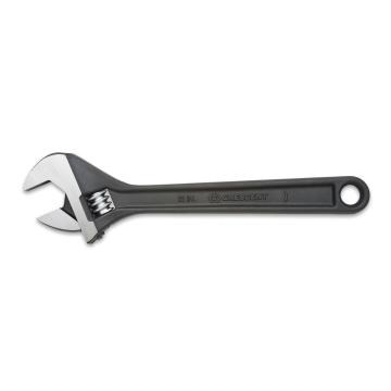 Crescent 4 in Long Adjustable Wrench 1 Pack AC24VS